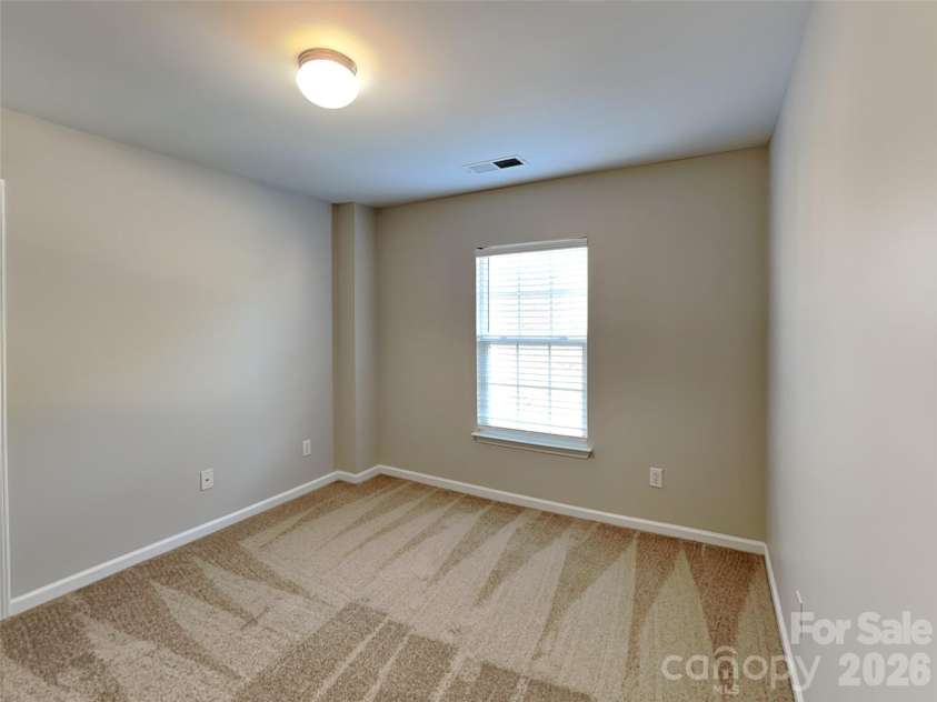 3721 Amber Meadows Drive, Charlotte, NC 28269.  MLS# CAR4351466, YatesRealty ID 9103. 