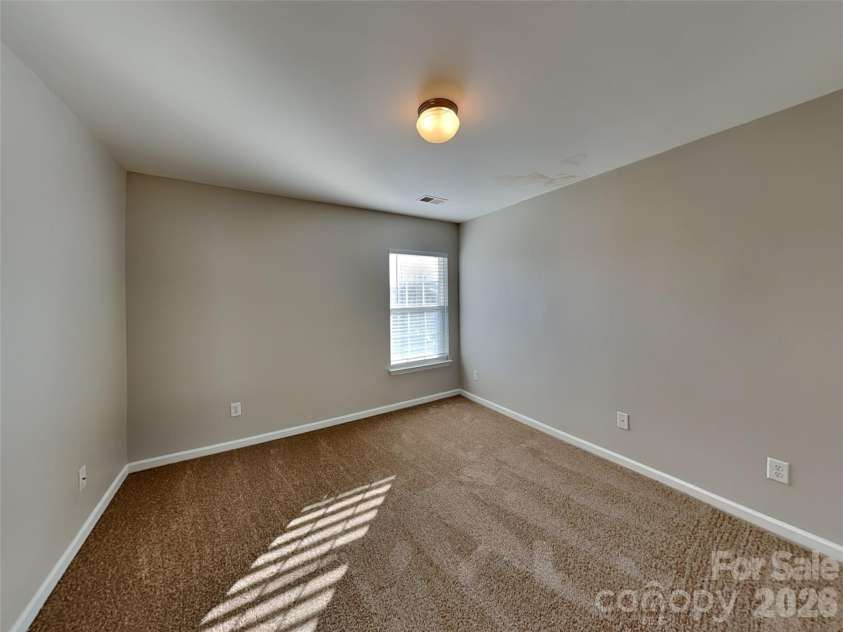 3721 Amber Meadows Drive, Charlotte, NC 28269.  MLS# CAR4351466, YatesRealty ID 9103. 