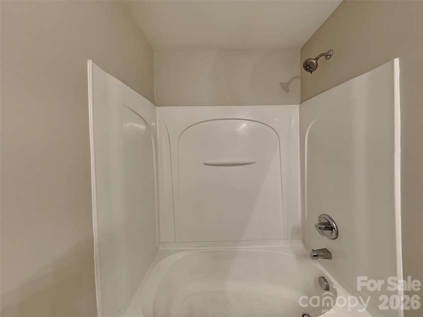 3721 Amber Meadows Drive, Charlotte, NC 28269.  MLS# CAR4351466, YatesRealty ID 9103. 