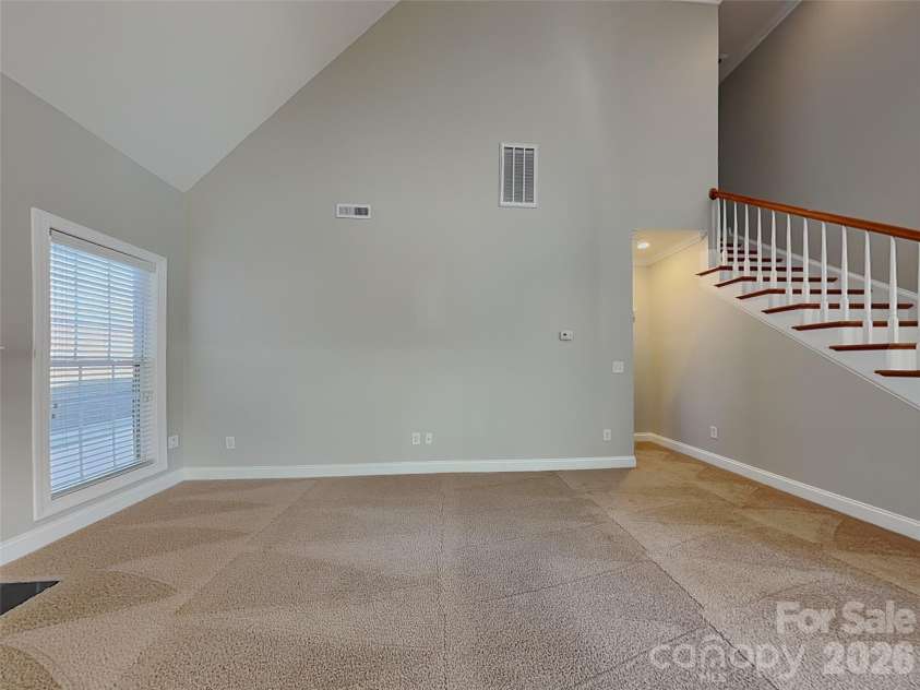 2562 Firethorn Court, Gastonia, NC 28056.  MLS# CAR4346253, YatesRealty ID 9104. 