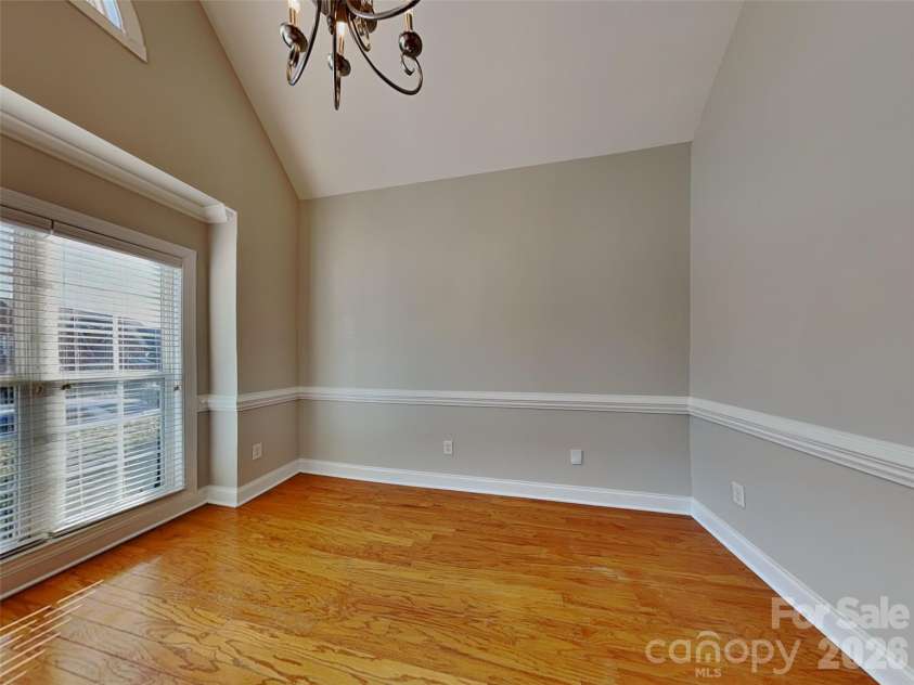 2562 Firethorn Court, Gastonia, NC 28056.  MLS# CAR4346253, YatesRealty ID 9104. 