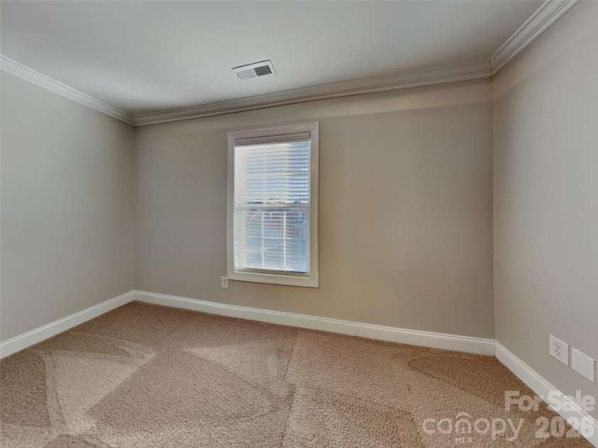 2562 Firethorn Court, Gastonia, NC 28056.  MLS# CAR4346253, YatesRealty ID 9104. 