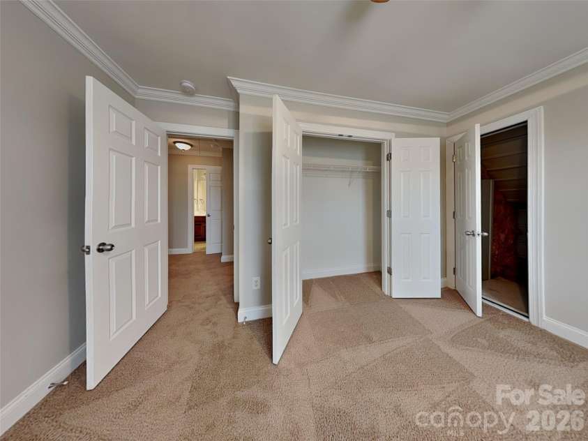 2562 Firethorn Court, Gastonia, NC 28056.  MLS# CAR4346253, YatesRealty ID 9104. 