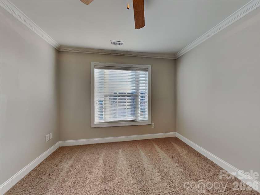 2562 Firethorn Court, Gastonia, NC 28056.  MLS# CAR4346253, YatesRealty ID 9104. 