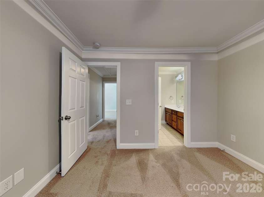 2562 Firethorn Court, Gastonia, NC 28056.  MLS# CAR4346253, YatesRealty ID 9104. 