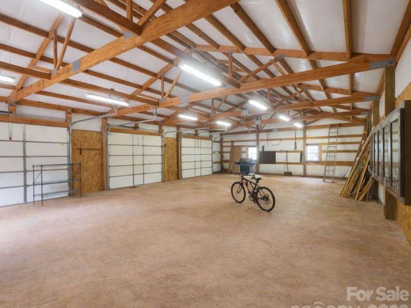 610 Landers Chapel Road, Lincolnton, NC 28092.  MLS# CAR4359362, YatesRealty ID 9105. 