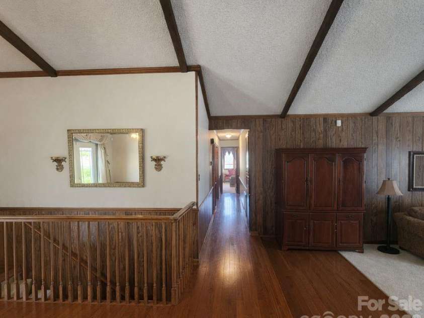 610 Landers Chapel Road, Lincolnton, NC 28092.  MLS# CAR4359362, YatesRealty ID 9105. 