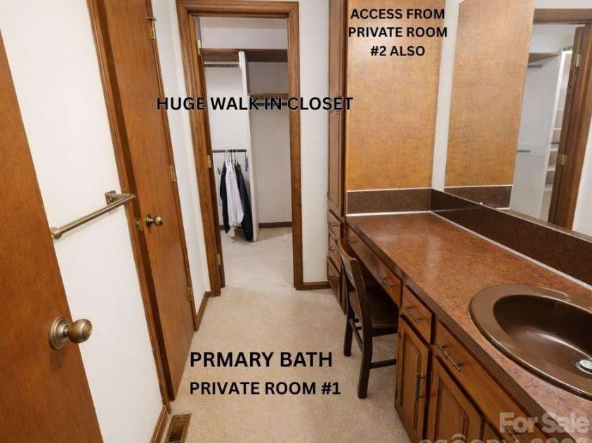 610 Landers Chapel Road, Lincolnton, NC 28092.  MLS# CAR4359362, YatesRealty ID 9105. 