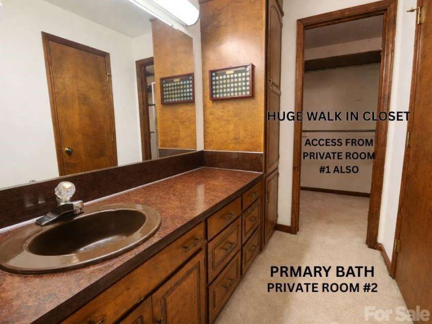610 Landers Chapel Road, Lincolnton, NC 28092.  MLS# CAR4359362, YatesRealty ID 9105. 