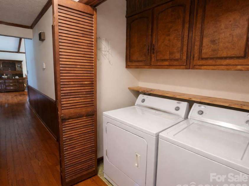 610 Landers Chapel Road, Lincolnton, NC 28092.  MLS# CAR4359362, YatesRealty ID 9105. 