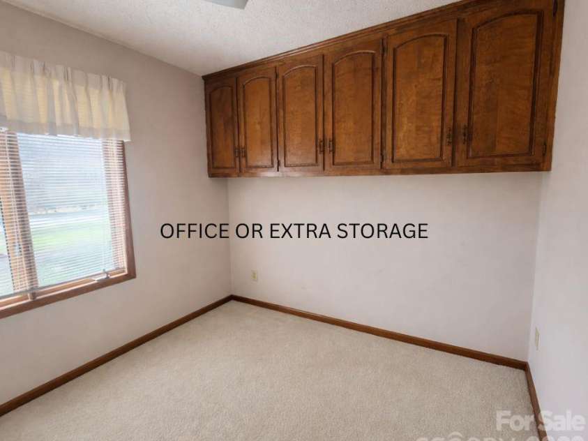 610 Landers Chapel Road, Lincolnton, NC 28092.  MLS# CAR4359362, YatesRealty ID 9105. 