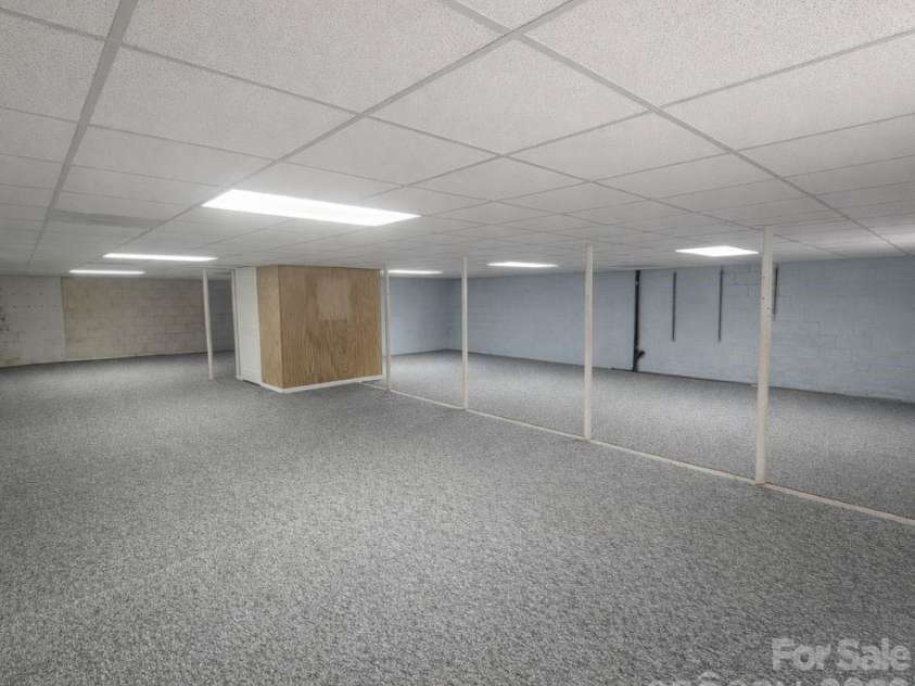 610 Landers Chapel Road, Lincolnton, NC 28092.  MLS# CAR4359362, YatesRealty ID 9105. 