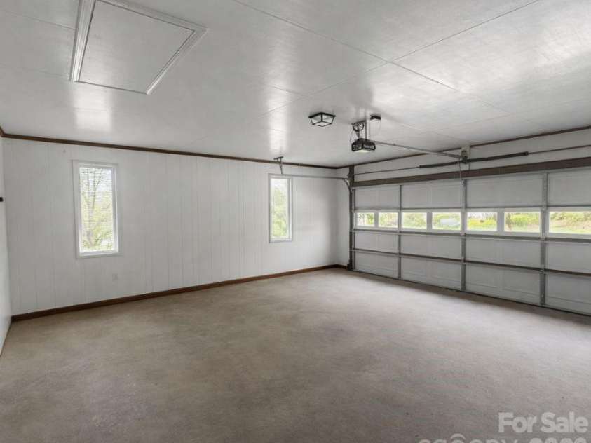 610 Landers Chapel Road, Lincolnton, NC 28092.  MLS# CAR4359362, YatesRealty ID 9105. 