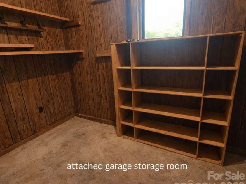 610 Landers Chapel Road, Lincolnton, NC 28092.  MLS# CAR4359362, YatesRealty ID 9105. 