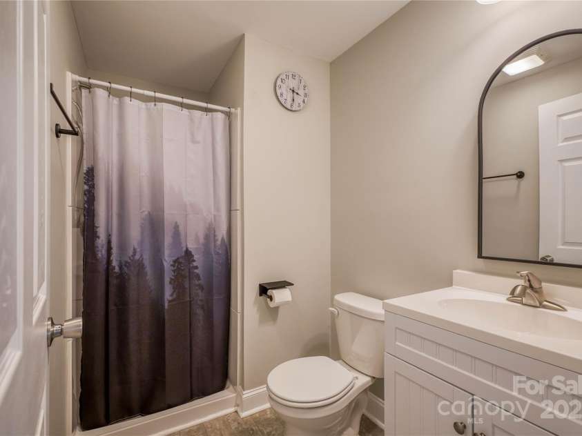 3131 Jones Wade Road, Hudson, NC 28638.  MLS# CAR4232975, YatesRealty ID 9106. 
