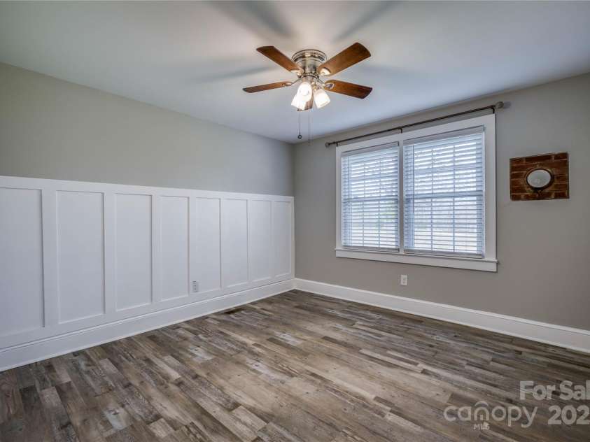 3131 Jones Wade Road, Hudson, NC 28638.  MLS# CAR4232975, YatesRealty ID 9106. 