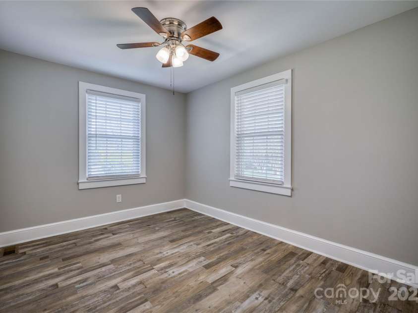 3131 Jones Wade Road, Hudson, NC 28638.  MLS# CAR4232975, YatesRealty ID 9106. 