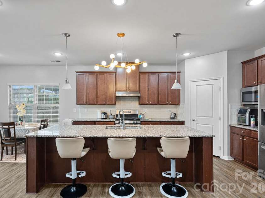 7263 Waterwheel Street, Concord, NC 28025.  MLS# CAR4342023, YatesRealty ID 9106. 