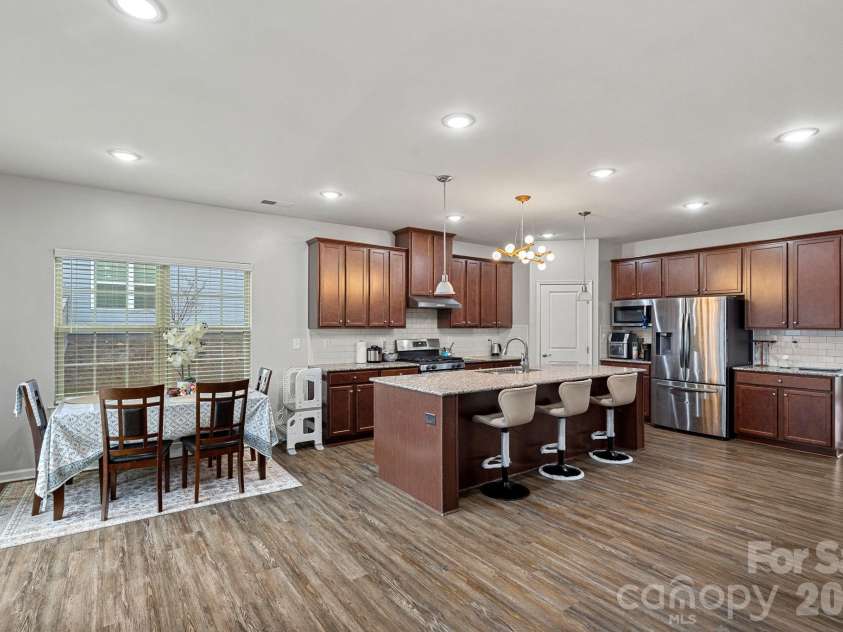 7263 Waterwheel Street, Concord, NC 28025.  MLS# CAR4342023, YatesRealty ID 9106. 