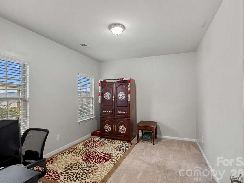 7263 Waterwheel Street, Concord, NC 28025.  MLS# CAR4342023, YatesRealty ID 9106. 