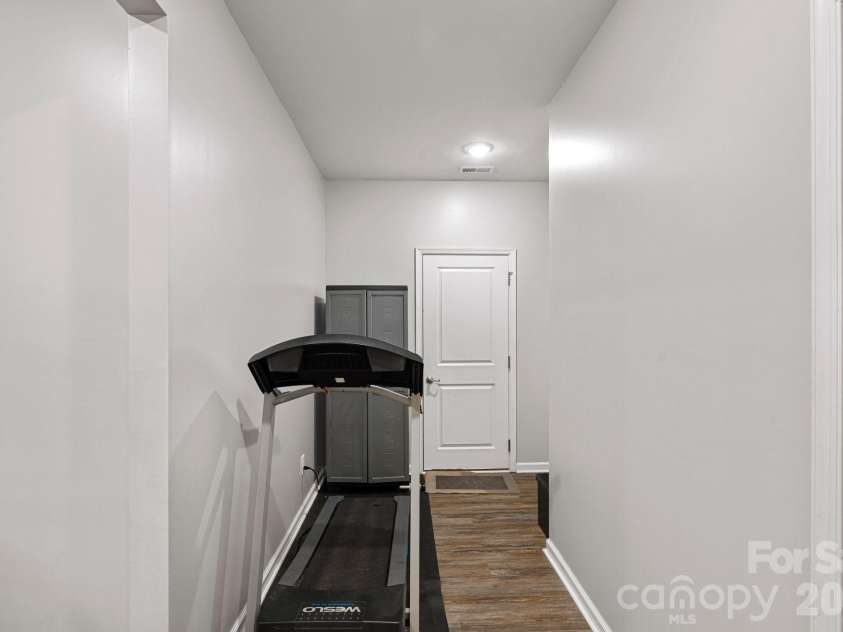 7263 Waterwheel Street, Concord, NC 28025.  MLS# CAR4342023, YatesRealty ID 9106. 
