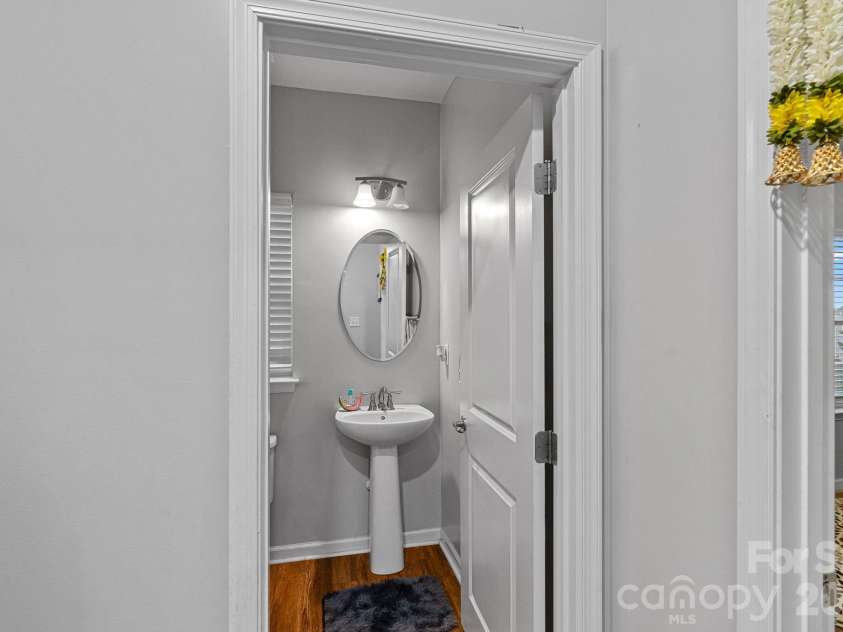 7263 Waterwheel Street, Concord, NC 28025.  MLS# CAR4342023, YatesRealty ID 9106. 