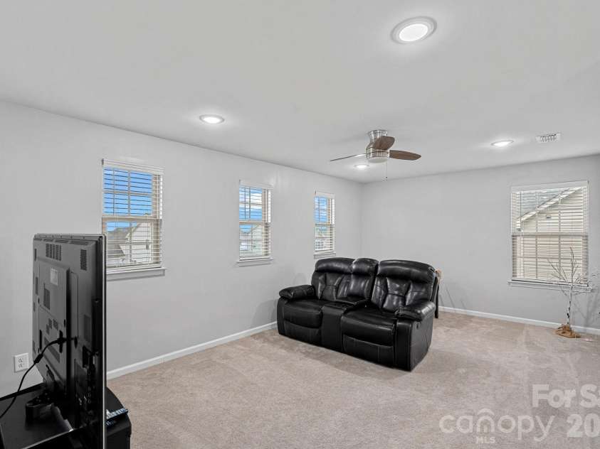 7263 Waterwheel Street, Concord, NC 28025.  MLS# CAR4342023, YatesRealty ID 9106. 