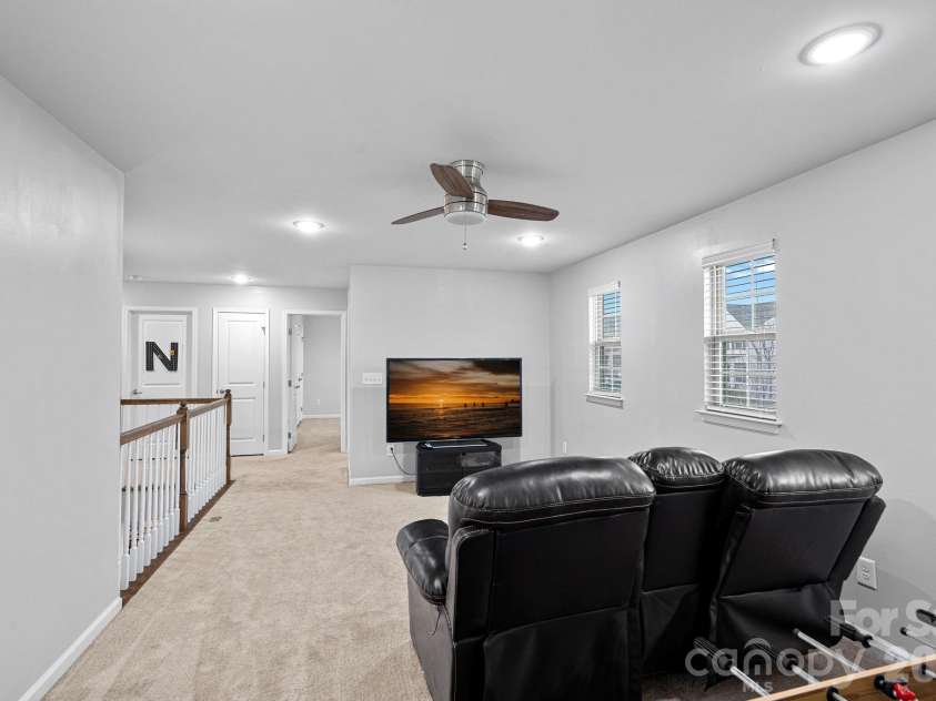 7263 Waterwheel Street, Concord, NC 28025.  MLS# CAR4342023, YatesRealty ID 9106. 