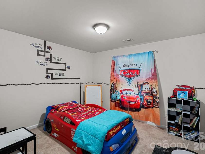 7263 Waterwheel Street, Concord, NC 28025.  MLS# CAR4342023, YatesRealty ID 9106. 