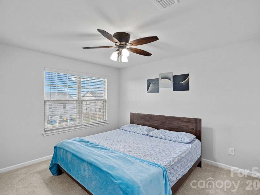 7263 Waterwheel Street, Concord, NC 28025.  MLS# CAR4342023, YatesRealty ID 9106. 