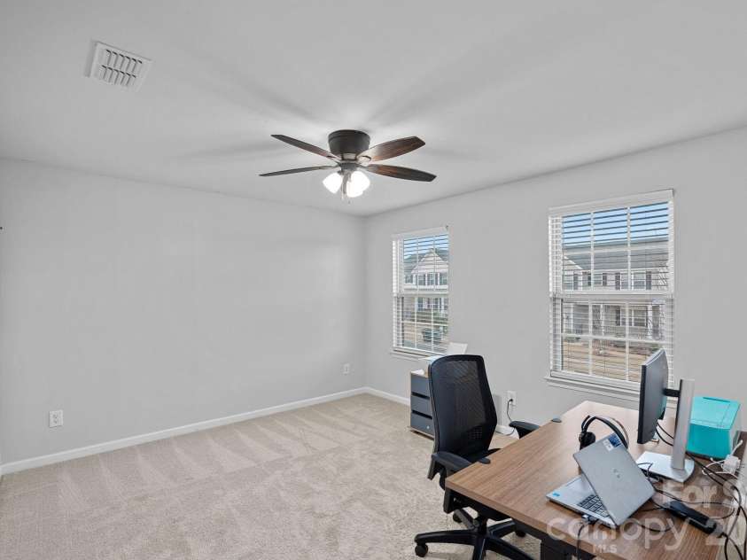 7263 Waterwheel Street, Concord, NC 28025.  MLS# CAR4342023, YatesRealty ID 9106. 