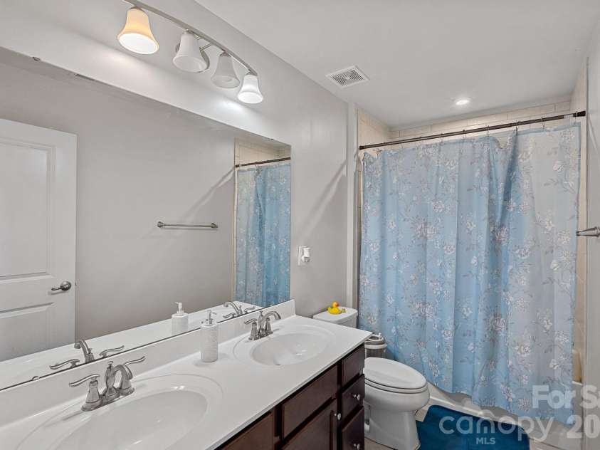 7263 Waterwheel Street, Concord, NC 28025.  MLS# CAR4342023, YatesRealty ID 9106. 