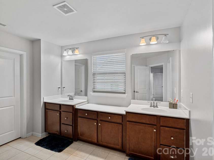 7263 Waterwheel Street, Concord, NC 28025.  MLS# CAR4342023, YatesRealty ID 9106. 
