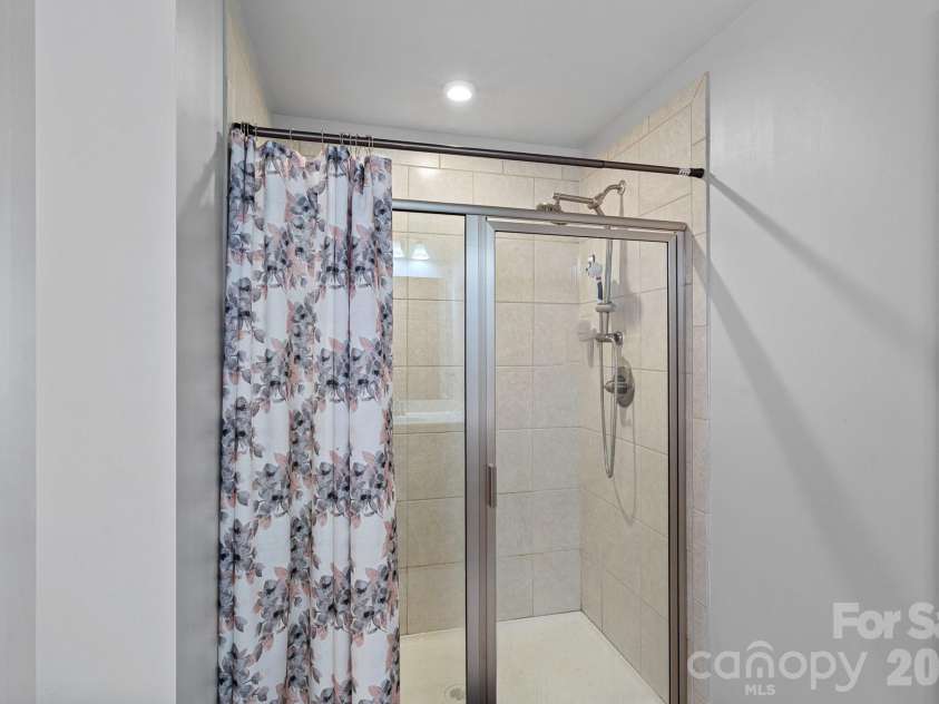 7263 Waterwheel Street, Concord, NC 28025.  MLS# CAR4342023, YatesRealty ID 9106. 