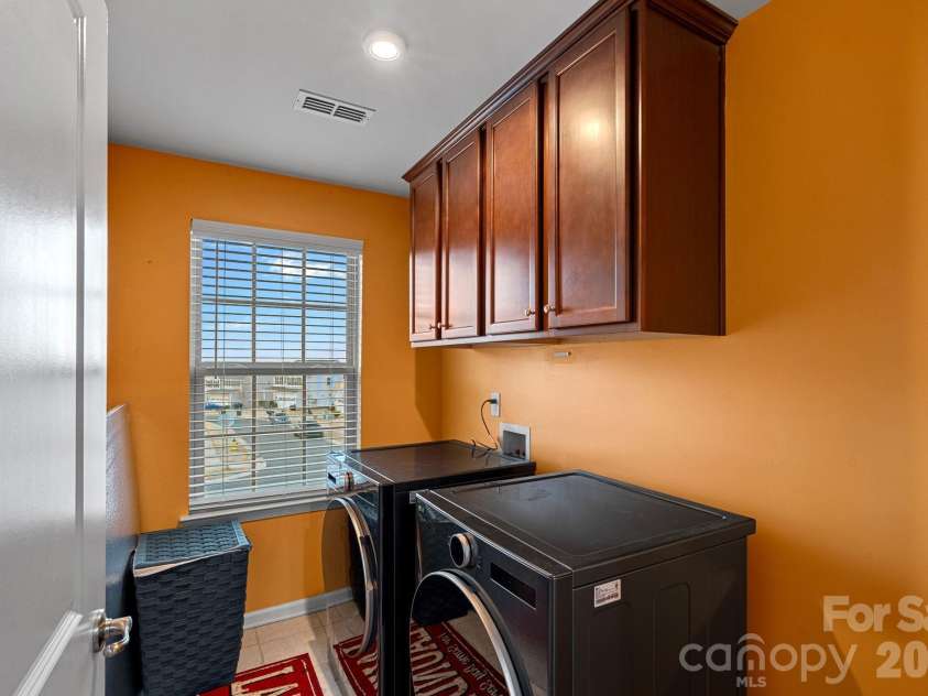 7263 Waterwheel Street, Concord, NC 28025.  MLS# CAR4342023, YatesRealty ID 9106. 