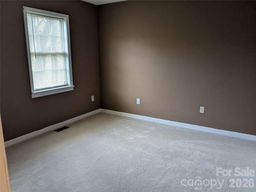 826 Second Street, Kings Mountain, NC 28086.  MLS# CAR4365394, YatesRealty ID 9109. 