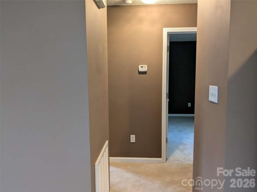 826 Second Street, Kings Mountain, NC 28086.  MLS# CAR4365394, YatesRealty ID 9109. 