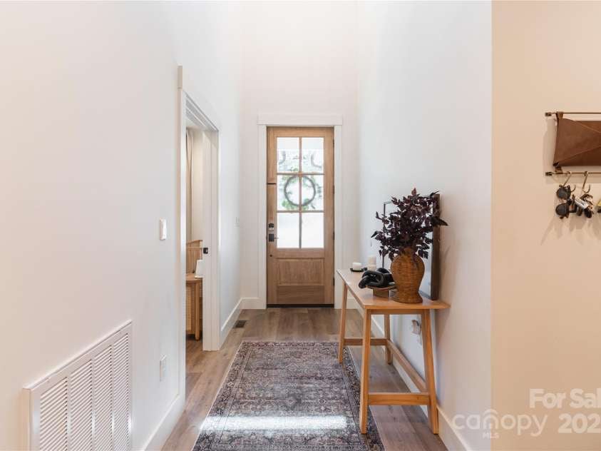 602 Kames Court, Conover, NC 28613.  MLS# CAR4308622, YatesRealty ID 9111. 