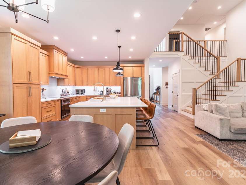 602 Kames Court, Conover, NC 28613.  MLS# CAR4308622, YatesRealty ID 9111. 