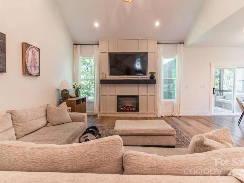 602 Kames Court, Conover, NC 28613.  MLS# CAR4308622, YatesRealty ID 9111. 