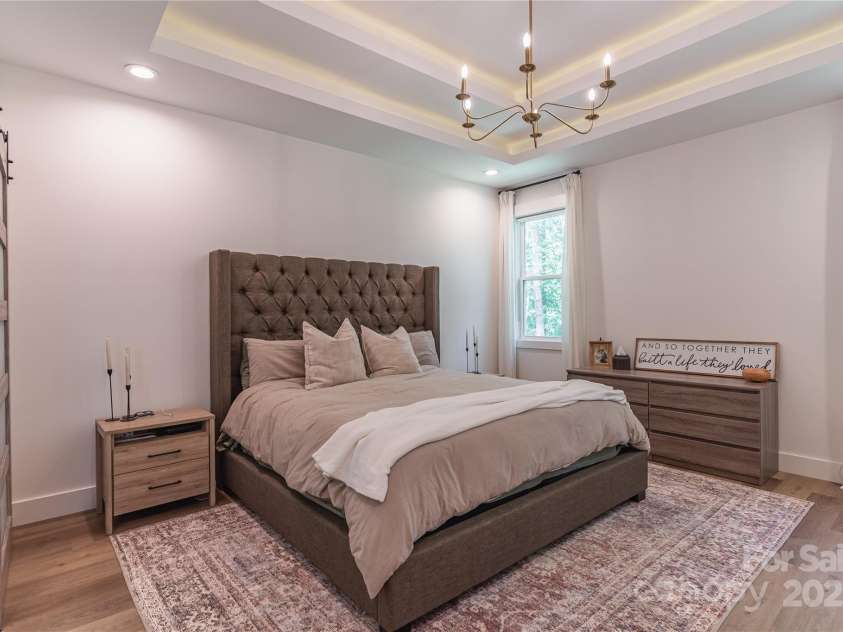 602 Kames Court, Conover, NC 28613.  MLS# CAR4308622, YatesRealty ID 9111. 