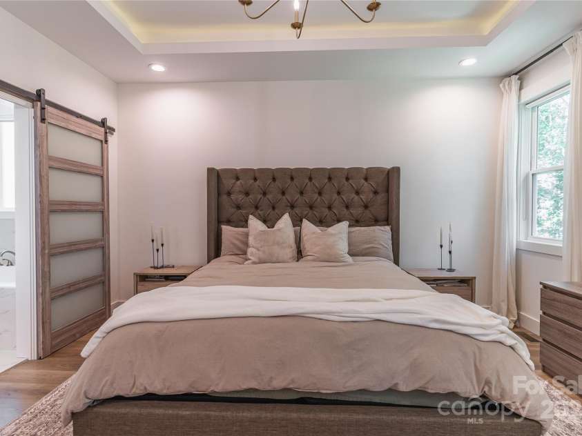 602 Kames Court, Conover, NC 28613.  MLS# CAR4308622, YatesRealty ID 9111. 