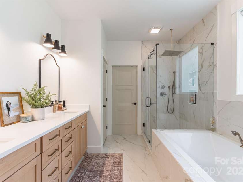 602 Kames Court, Conover, NC 28613.  MLS# CAR4308622, YatesRealty ID 9111. 