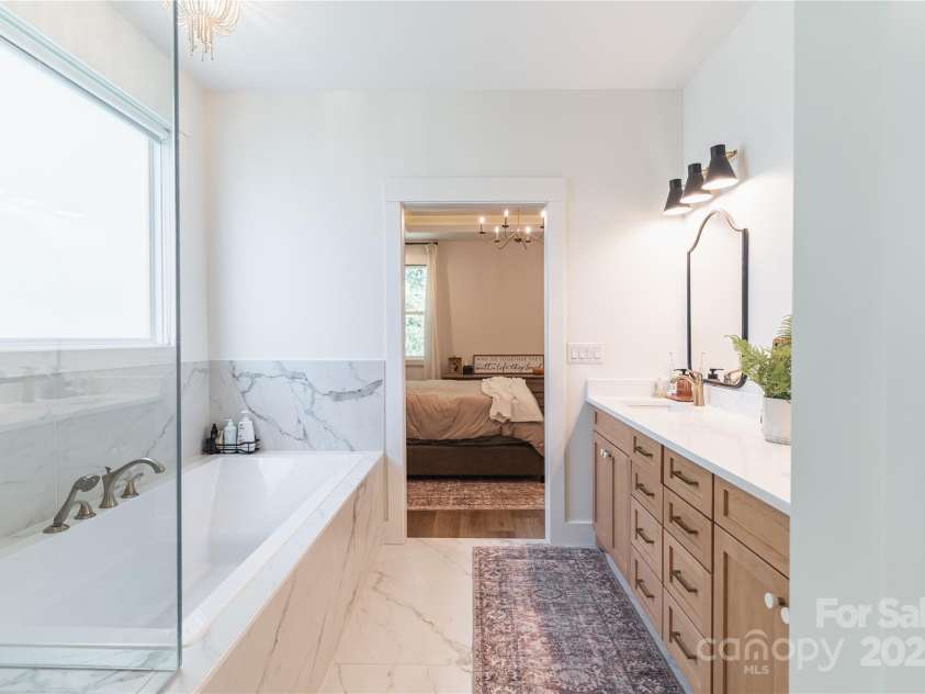 602 Kames Court, Conover, NC 28613.  MLS# CAR4308622, YatesRealty ID 9111. 