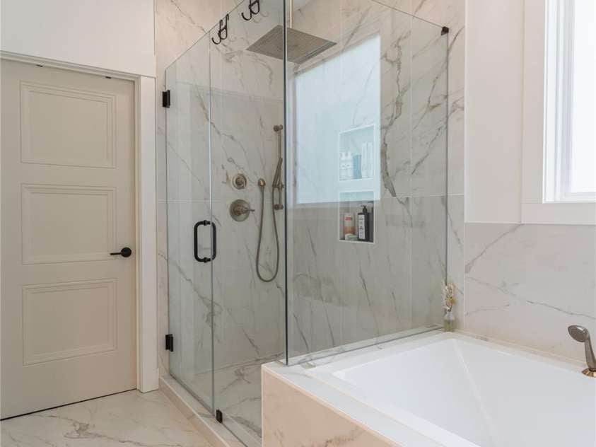 602 Kames Court, Conover, NC 28613.  MLS# CAR4308622, YatesRealty ID 9111. 