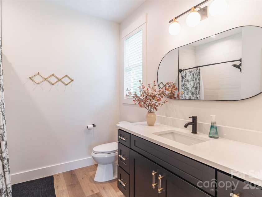 602 Kames Court, Conover, NC 28613.  MLS# CAR4308622, YatesRealty ID 9111. 