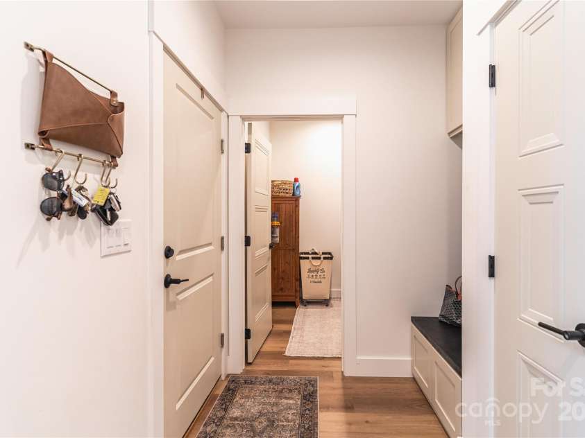 602 Kames Court, Conover, NC 28613.  MLS# CAR4308622, YatesRealty ID 9111. 