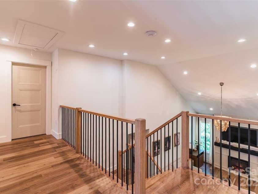 602 Kames Court, Conover, NC 28613.  MLS# CAR4308622, YatesRealty ID 9111. 