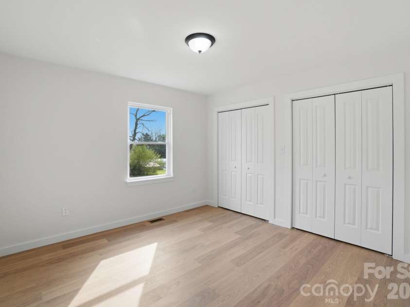 3529 Winters Street, Newton, NC 28658.  MLS# CAR4359507, YatesRealty ID 9112. 