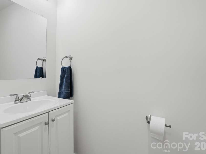 3529 Winters Street, Newton, NC 28658.  MLS# CAR4359507, YatesRealty ID 9112. 
